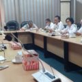 Komisi II DPRD Tabalong Dorong Penyaluran Biodiesel ke Petani |  Koran Kontras