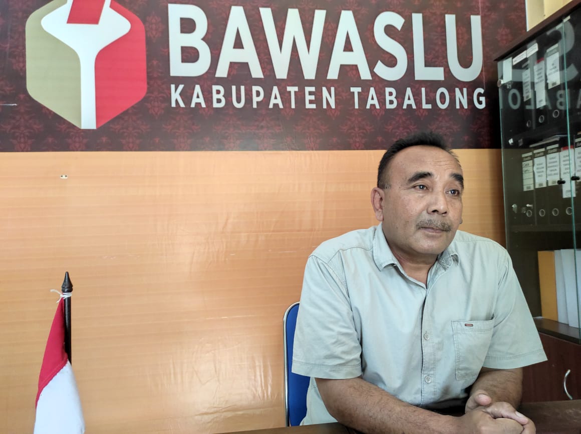 Tabalong Bawaslu Akan Buka Pendaftaran Panwaslu Kecamatan/Desa |  Koran Kontras