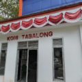 Berikut persyaratan untuk maju sebagai calon ketua Koni Tabalong |  Koran Kontras