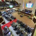Jumlah Kursi di 4 Daerah Pemilihan DPRD Kalsel Berubah: Banjarmasin Bertambah… – klikkalselnews