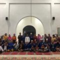 UIN Antasari Banjarmasin kembangkan ekonomi kreatif di HST – ANTARA Kalimantan Selatan