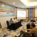Pemkab HSS Gencar Sosialisasikan Implementasi BLUD oleh Perwakilan BPKP PROV.  Kalimantan Selatan – Infobanua.co.id