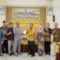 Komisi II DPRD Kalsel Dukung UPPD Tingkatkan Kreativitas – Infobanua.co.id