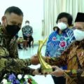 Upaya Ini Membawa Adaro Meraih Proper Emas Kelima Kalinya – CNBC Indonesia