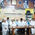 BREAKING NEWS Guru Wildan Sebut Haul 18 Gathering Guru… – Banjarmasin Post