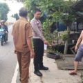 Truk Tangki dan Sepeda Listrik Terlibat Kecelakaan Maut di Distrik HSU, Satu Korban Meninggal – Banjarmasin Post