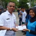 Para Pemenang Lomba Adat HUT ke-63 Barito Kuala – Banjarhits
