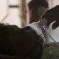 Penderita TBC di Kalsel naik dua kali lipat dibanding tahun 2021
