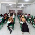 Jelang Pilkada 2024, Seleksi PPS KPU Kabupaten HSU Tinggalkan Tahap Tes Wawancara – Banjarmasin Post
