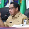 Mendagri Dorong Kepala Daerah Konsisten Genjot Pengendalian Inflasi – detikNews