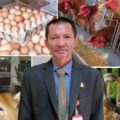 Dinas Pertanian HSU jaga stabilitas harga produk peternakan – ANTARA Kalsel