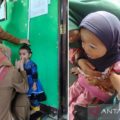 TPK HSU bantu 3.099 ibu hamil cegah stunting – ANTARA Kalsel