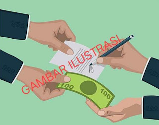 VIRAL: Helito Kadus Sibau Permai Dibubarkan Secara Sepihak, Terungkap Dugaan Pemerasan Perpanjangan SK oleh Kepala Desa Kenual Nanga Pinoh