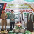 Ratusan Guru Peringati Isra Miraj di GOR Daha Selatan – Koran Banjar