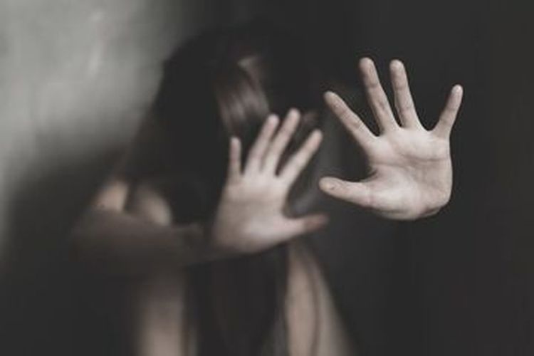 Hubungan seksual dengan remaja di bawah umur, pria berusia 39 tahun ditahan polisi