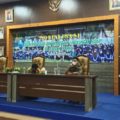Enam sekolah di Kabupaten Tabalong meraih penghargaan Adiwiyata tingkat nasional