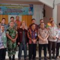 Musrenbang RKPD Tabalong Tahun 2023 Didominasi Usulan Bidang Infrastruktur