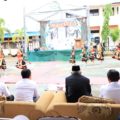 SMA 1 Amuntai Selenggarakan SMACFEST II di Kabupaten HSU
