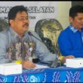Diskominfo Kalsel Dorong Kabupaten/Kota Bentuk CSIRT – Kabar Kalimantan