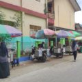 BBPOM Banjarmasin Ingin Jajanan Anak Sekolah di Banjarbaru Aman