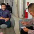 Polres Tabalong Konfirmasi PLN Cabang Tanjung, Ini Hasilnya