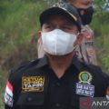Ketua DPRD Tapin setuju THM dihentikan