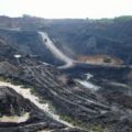 Pastikan Tata Batas dan Produksi Batubara Adaro, DPRD… – Jejak