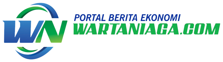 Plt Bupati HSU Sampaikan LKPJ Kepala Daerah Tahun 2022