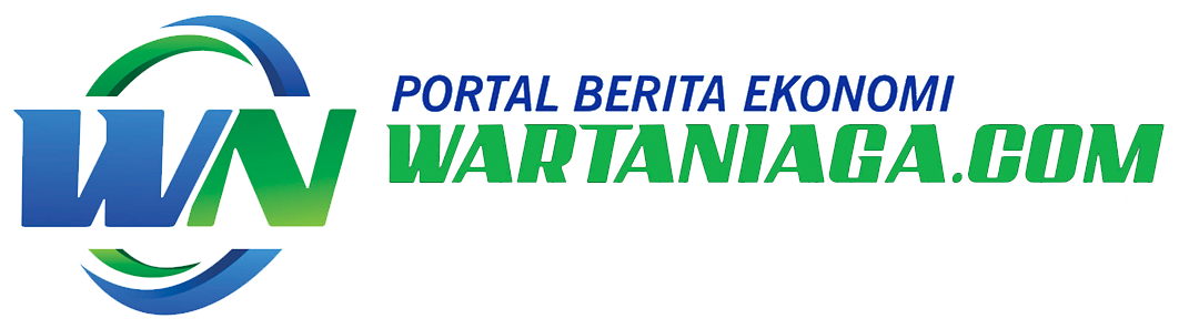 Bertindak Cepat, Pemkab HSS Bantu Korban Banjir Bandang – wartaniaga