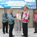 Dinas Pendidikan Kabupaten Kapuas Studi Pelayanan Publik ke Dinas Pendidikan dan Kebudayaan… – Radar Banjarmasin