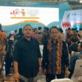 Hadiri HPN di Medan, Ketua PWI Tabalong: Kita Perlu Memberikan Informasi Profesional |  Koran Kontras