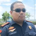 Pakai Alat Tangkap Larang, PSDKP Ingatkan Ancaman… – Radar Tarakan