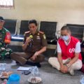 Penghentian Penuntutan Terdakwa Jihad Halilintar Ravido Al Banjari dengan Keadilan Restoratif – Pioneer Wiratama