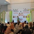 Sekda Tabalong Ingin STIT Syekh Muhammad Nafis Tingkatkan Mutu Pendidikan |  Koran Kontras