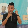 Ketua KNPI Tabalong Soroti Perpanjangan Izin Operasi: PT Adaro Harus Kembalikan Lahan Eks PKP2B