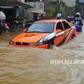 Banjir di Kudus Jawa Tengah |Republika Online – Head Topics