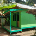 Pemerintah Kabupaten Tabalong menangani 2.528 rumah tidak layak huni