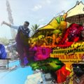 Jejak Nyata Kiprah Anies Baswedan di Kalimantan – KBA NEWS