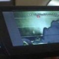 Polisi Tabalong Tangkap Pengunggah Video Mesum di Akun TikTok