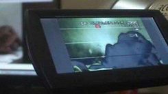 Polisi Tabalong Tangkap Pengunggah Video Mesum di Akun TikTok