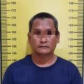 Menganiaya istrinya hingga pingsan, pria dari keluarga Tabalong berurusan dengan polisi