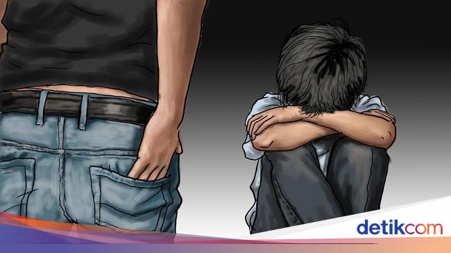 Pria Cabul Berusia 16 Tahun Ditangkap di Kalimantan Selatan