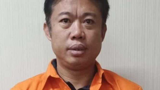 Polisi Ungkap Kabar Terbaru Kasus Penambangan Ilegal Ismail Bolong