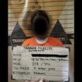 Penipuan Berkedok Silaturahmi Online, Selebriti Banjarmasin Ini Dijebloskan ke Penjara