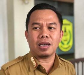 Buntut Arena Judi di Banjarmasin Barat: Camat dan Lurah Akan Dipanggil