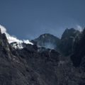 Top 3 Berita Techno Kemarin: Kubah Baru Gunung Merapi, Lulusan UI Raih Nilai Sempurna