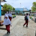 Libur Ramadhan, Sekolah Diminta Gelar Pesantren Ramadhan