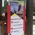 Wisata Kalsel: Menjadi Sarana Edukasi Murah, Ini Harga Tiket Masuk Museum Perut Mangkurat