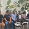 Buntut Tuntutan PT Adaro, Terbentuklah Gerakan Peduli Tabalong