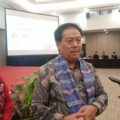 Kepala Perpusnas: Literasi Masyarakat Indonesia Masih Sangat Rendah – Kalimantan Channel
